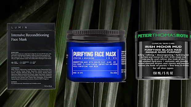 Best-Face-Masks